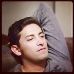 Jorge Eduardo Mendoza