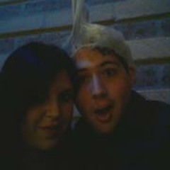 Mattia Roma Romagnolo