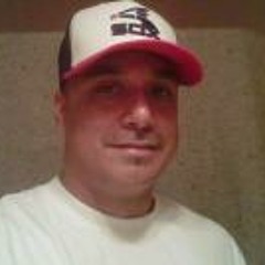 Joe Molina 1