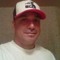 Joe Molina 1