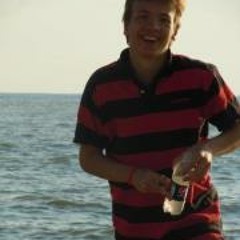 Hannes Silverglasyr Kvick