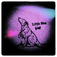 Littlebluewolf
