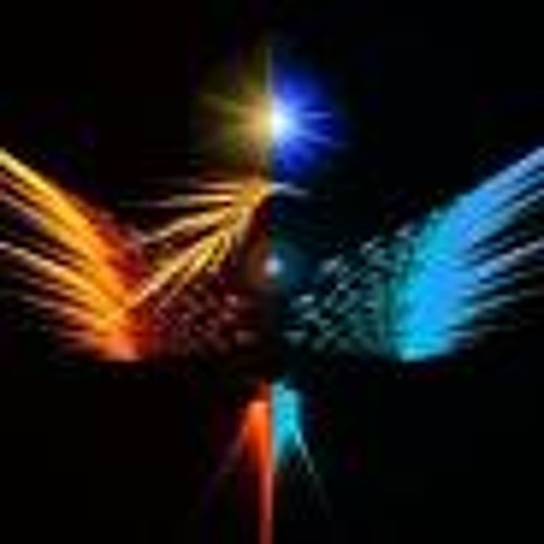 Halo Medley Nightcore VS Robotech Opening Theme - Lindsey Stirling (2013) [SeraphSirius~Remix] 320k