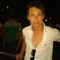 Alexsandro Camyllo