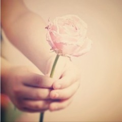 #نهر_البر محمد العبدالله