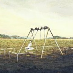 Polina  Rukavichkina