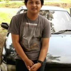 Yogga Mukti Gumellar