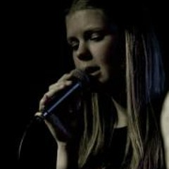 Vibe Lindeblad Wingstrand