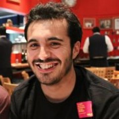 Juan José Perezsiete