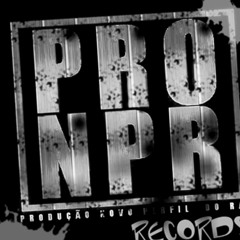Pro Npr