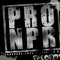 Pro Npr