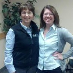 Julie Albrecht Bayerl