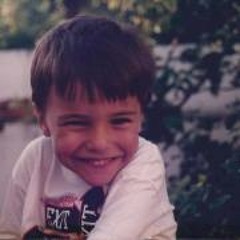 Rui Miguel G. Pacheco