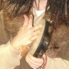 Vietnamese jaw harp impro-impro à la guimbarde Vietnamienne