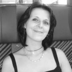 Stephanie Strauch