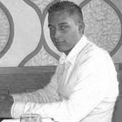 Dennis van Nimwegen 1