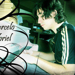 Muy Enamorado (Marcelo Gabriel Original)