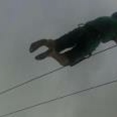 Denzel Ewan Stallone