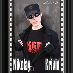 Nic3Dfx