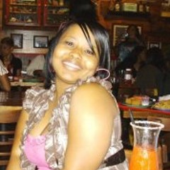 Ronnie McGinty Creeks