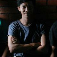 Zirun Messy