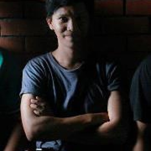 Project (glo-fi//Hypnagogic pop)