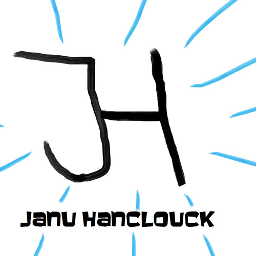 Janu Hanclouck’s avatar