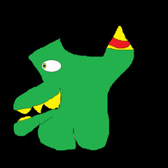 DinoCrew