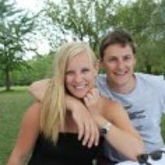 Christopher Spiering