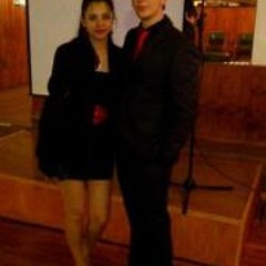 Gabriela Lemus Ringele