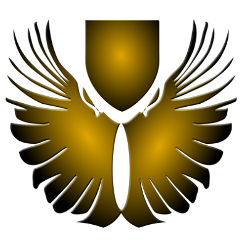 panoply pathfinder