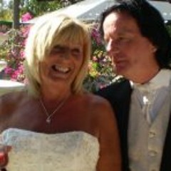 Susan Lorimer Bloomer