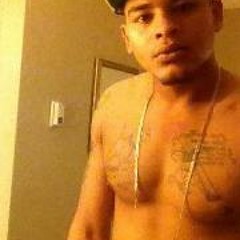 Darious Nononsense Easton