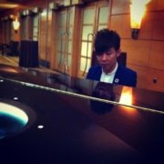 Swee Loong Jordan Ou