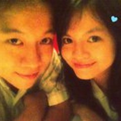 Hùng Ham Hố 1