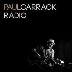 Paul Carrack Radio 2