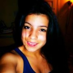 Claudia Bermudez Garcia