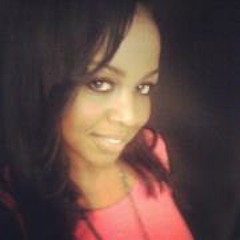 Ajai Daniels-Peoples