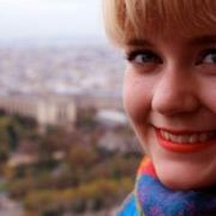 Julie Rosendal Damborg