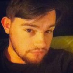 Philip Harvey Mitchell