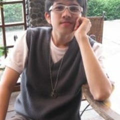 Andrew Raymon Brestino