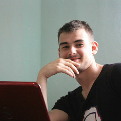 Slavon Munteanu