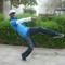 popping s.j