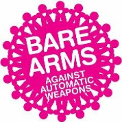 Carolyn Sheehan-Gargano