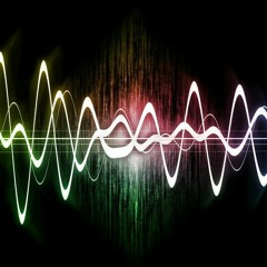 soundwave4200