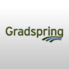 Gradspring