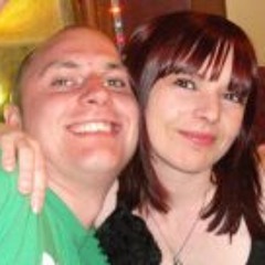 Jonathan Lee Simpson