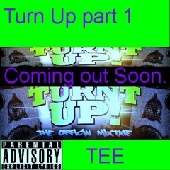 yung flyy kid aka T.flem