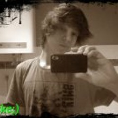 Ichbinmr Wasgehtsiedasan