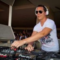 Omar Madkour